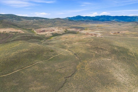 Tiny photo for SS-72-11 #35, Peoa, UT 84061 (MLS # 2179163)