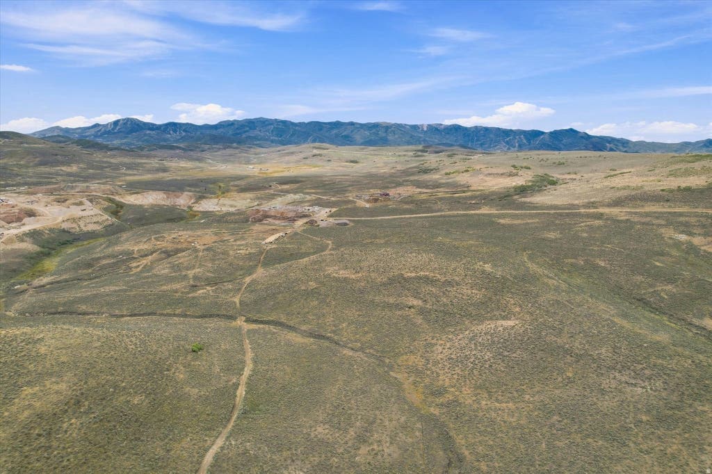 Photo of SS-72-11 #35, Peoa, UT 84061 (MLS # 2179163)