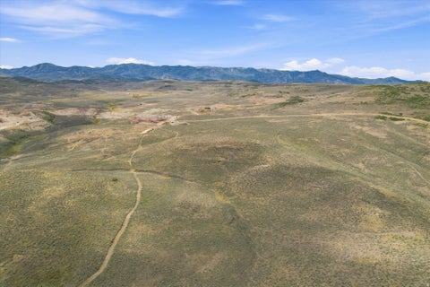Tiny photo for SS-72-11 #35, Peoa, UT 84061 (MLS # 2179163)