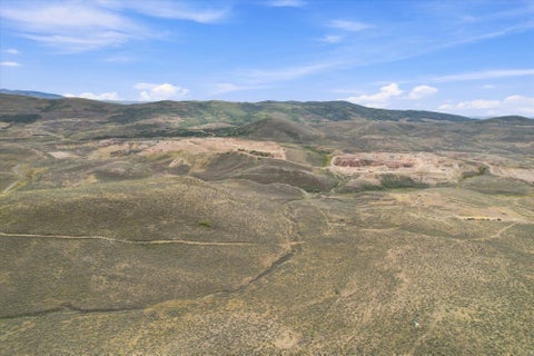 Tiny photo for SS-72-11 #35, Peoa, UT 84061 (MLS # 2179163)