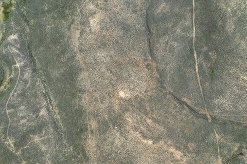 Tiny photo for SS-72-11 #35, Peoa, UT 84061 (MLS # 2179163)
