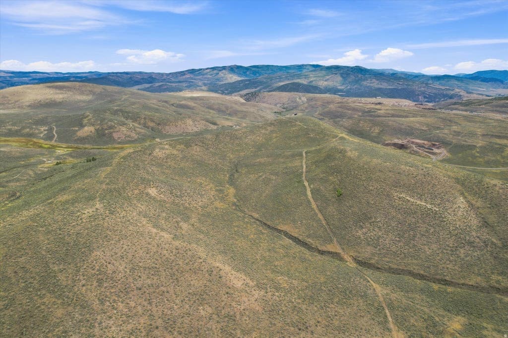 Photo of SS-72-11 #35, Peoa, UT 84061 (MLS # 2179163)