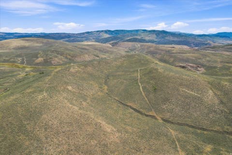 Photo of SS-72-11 #35, Peoa, UT 84061 (MLS # 2179163)