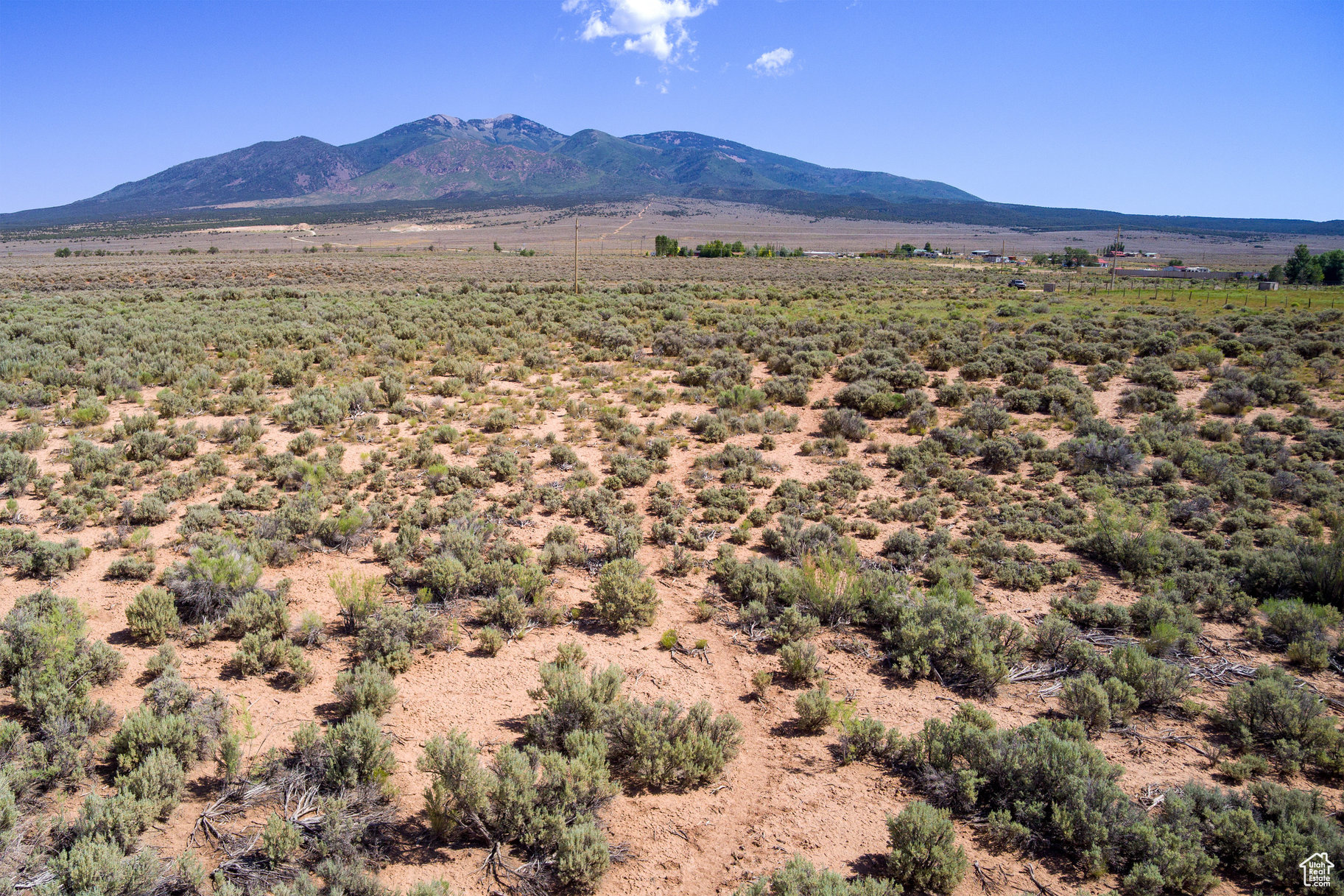 65 W Markle Rd #35, La Sal, Utah image 9