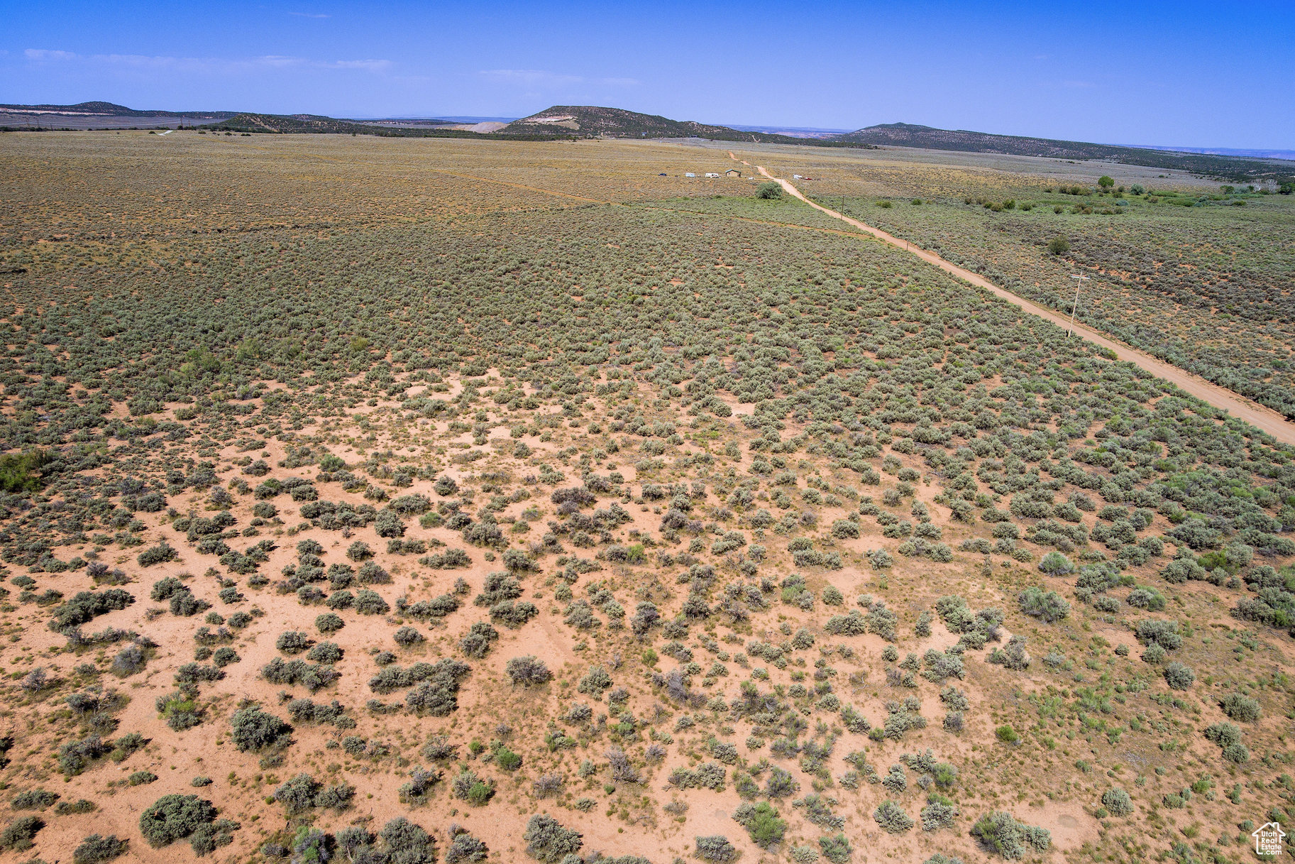 65 W Markle Rd #35, La Sal, Utah image 4