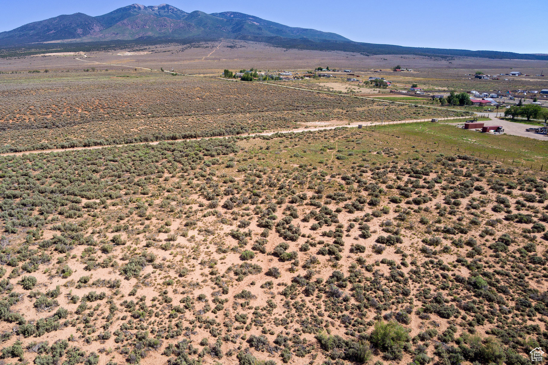 65 W Markle Rd #35, La Sal, Utah image 7