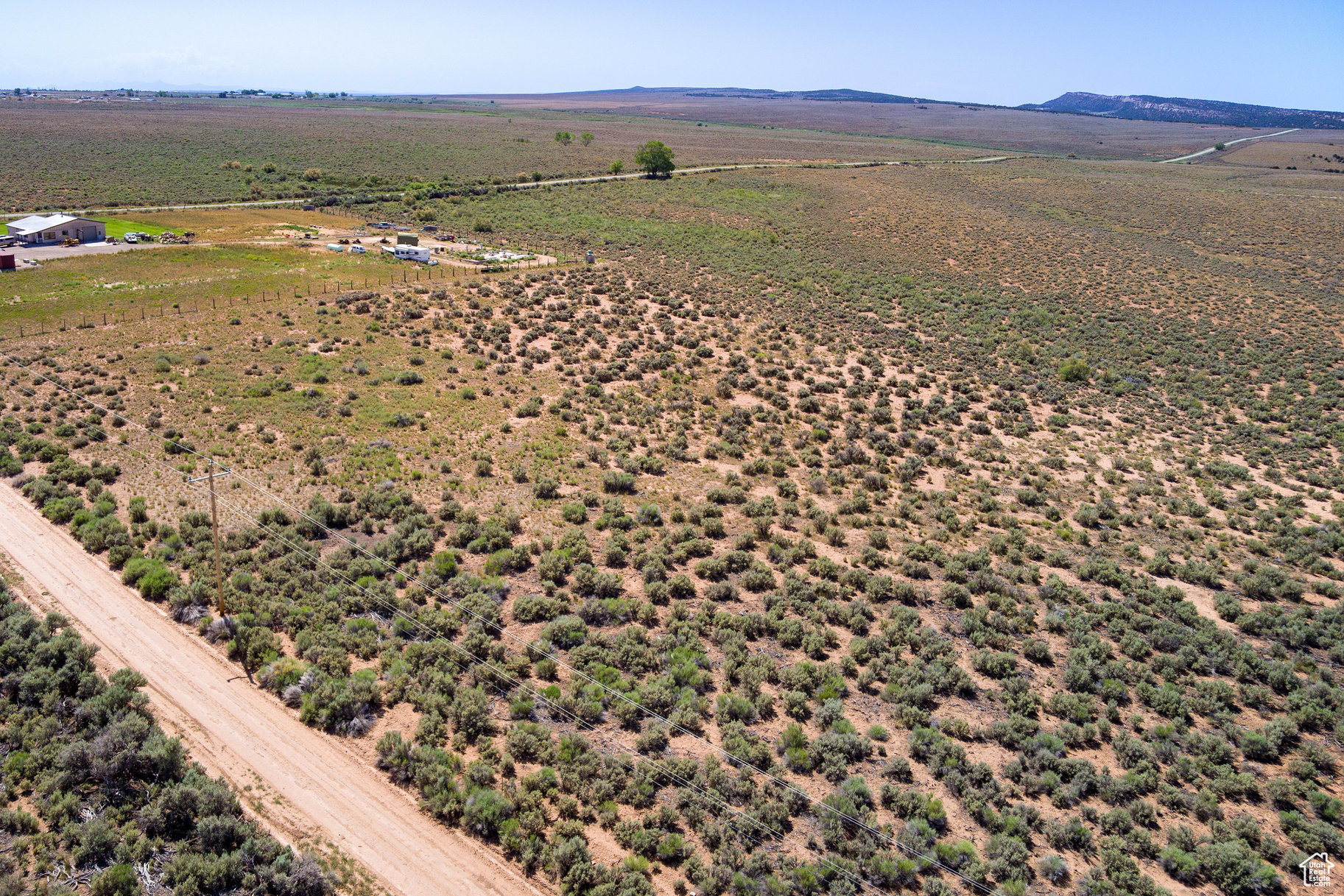 65 W Markle Rd #35, La Sal, Utah image 12