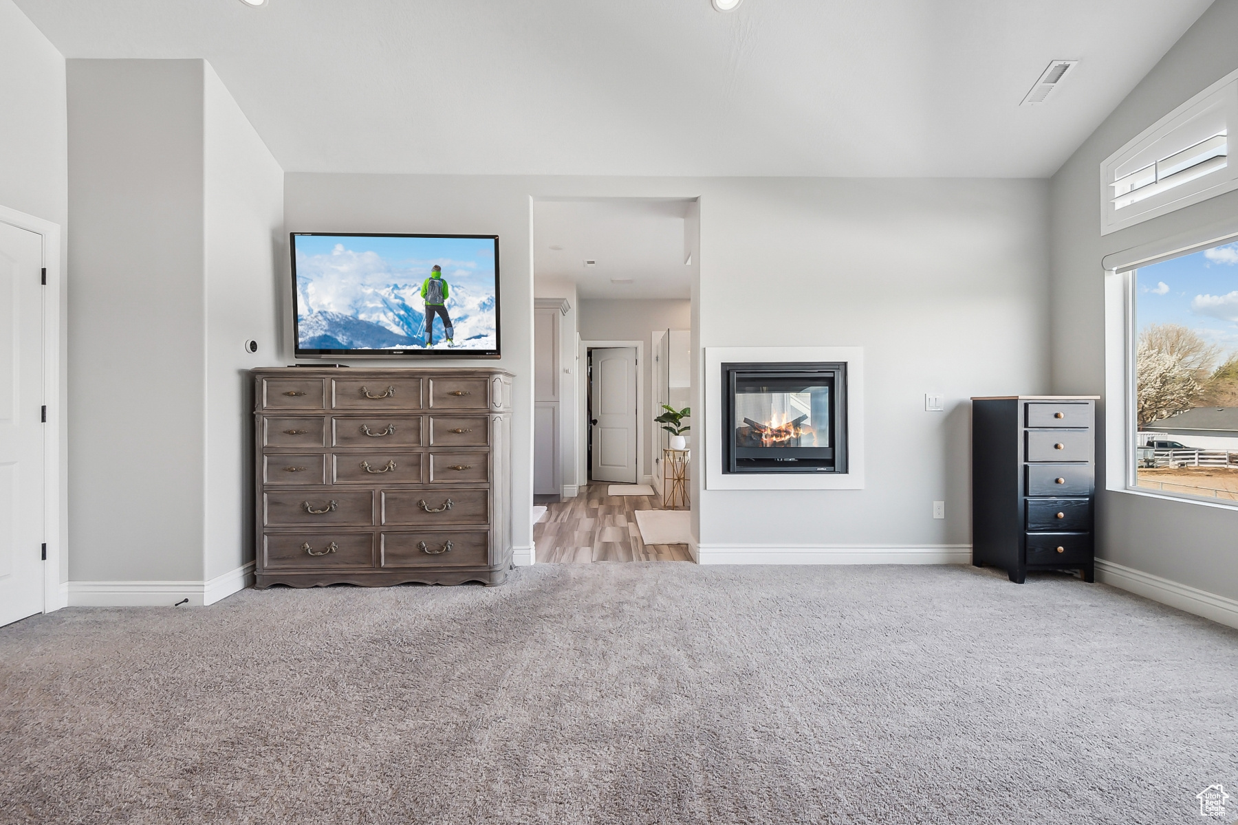 2872 W Rolling Creek Way, South Jordan, Utah image 47