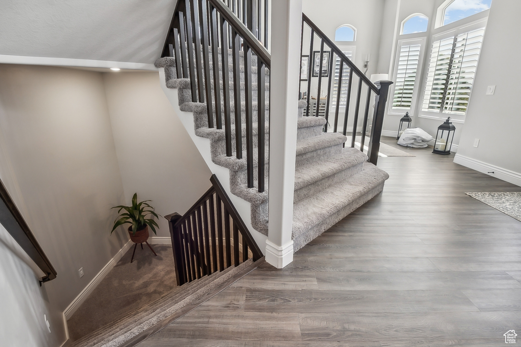 2872 W Rolling Creek Way, South Jordan, Utah image 49