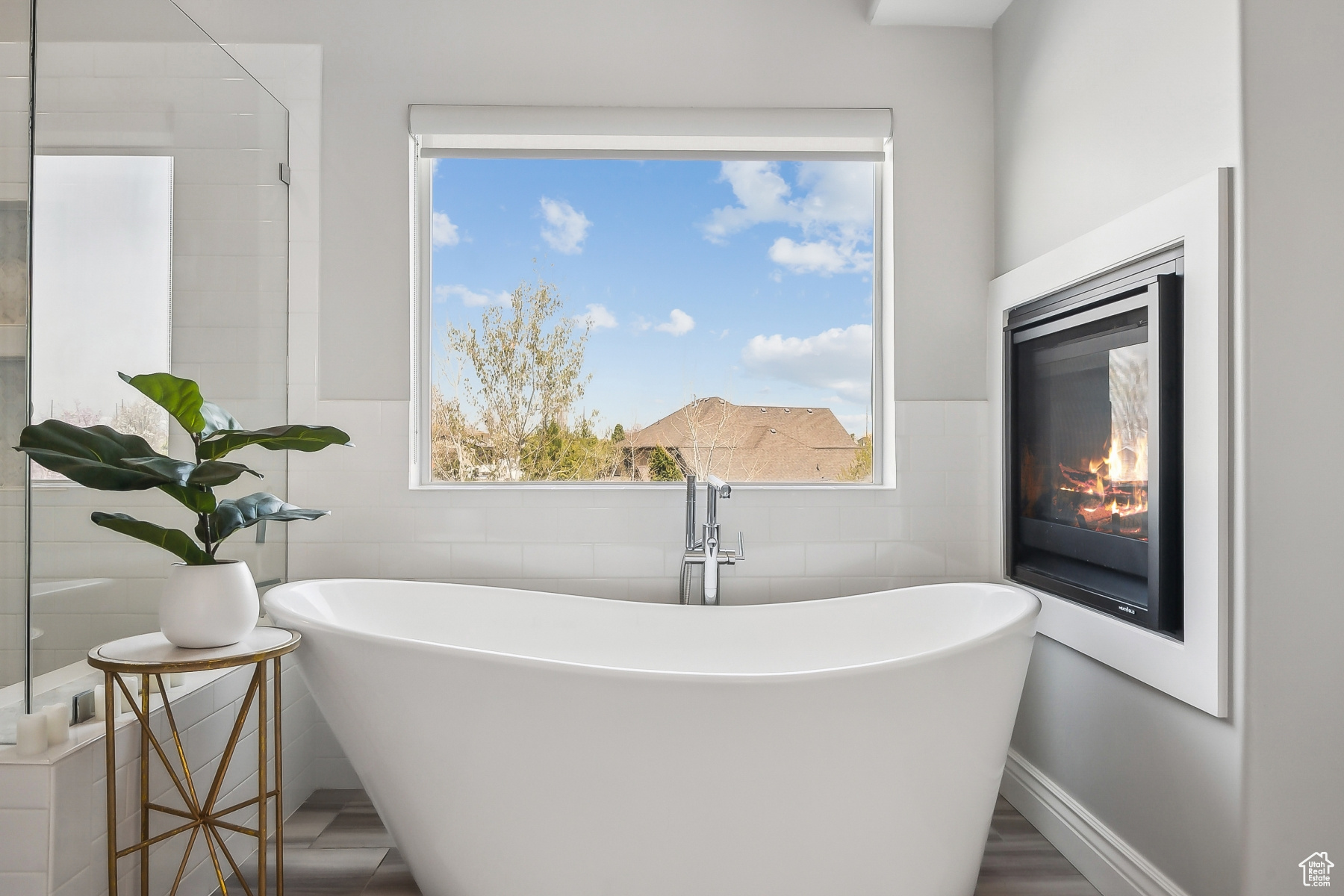 2872 W Rolling Creek Way, South Jordan, Utah image 40
