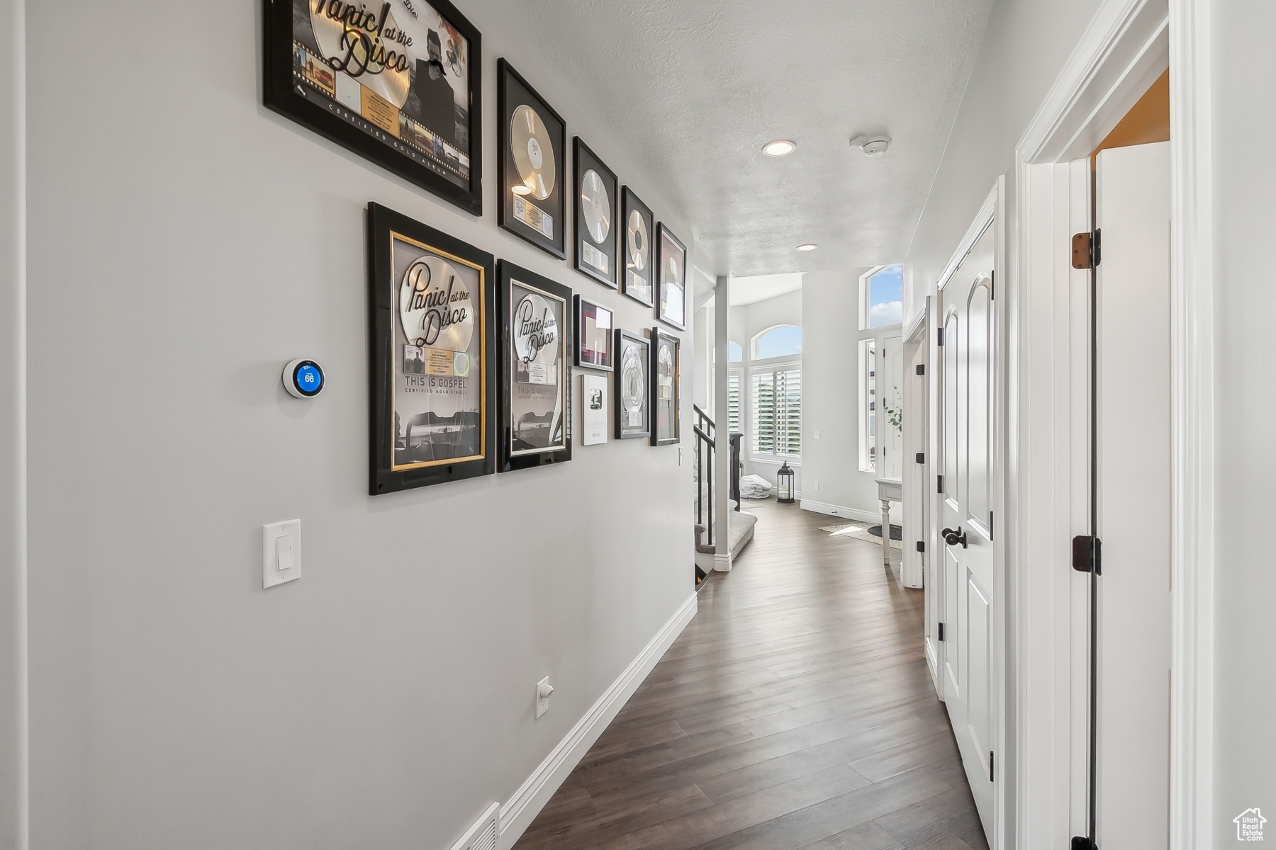 2872 W Rolling Creek Way, South Jordan, Utah image 40