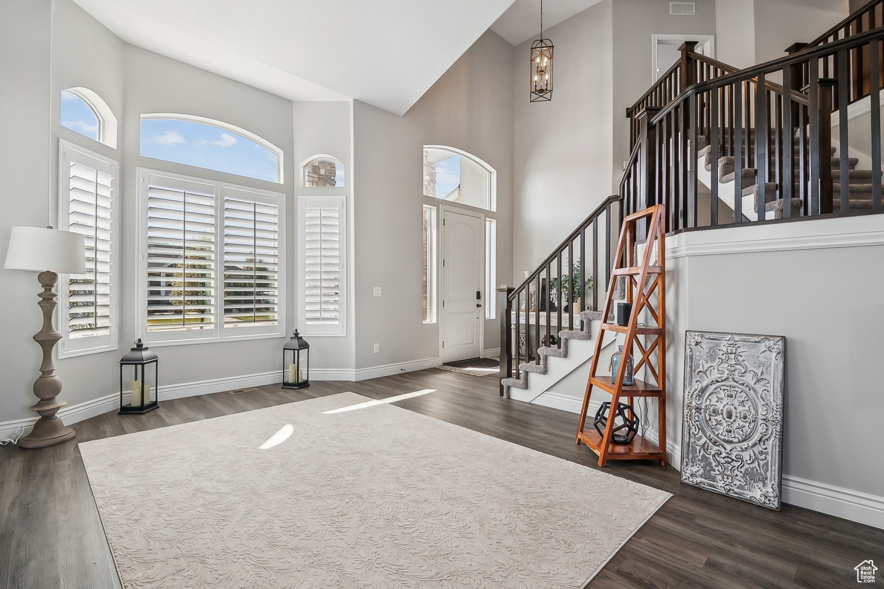 2872 W Rolling Creek Way, South Jordan, Utah image 17
