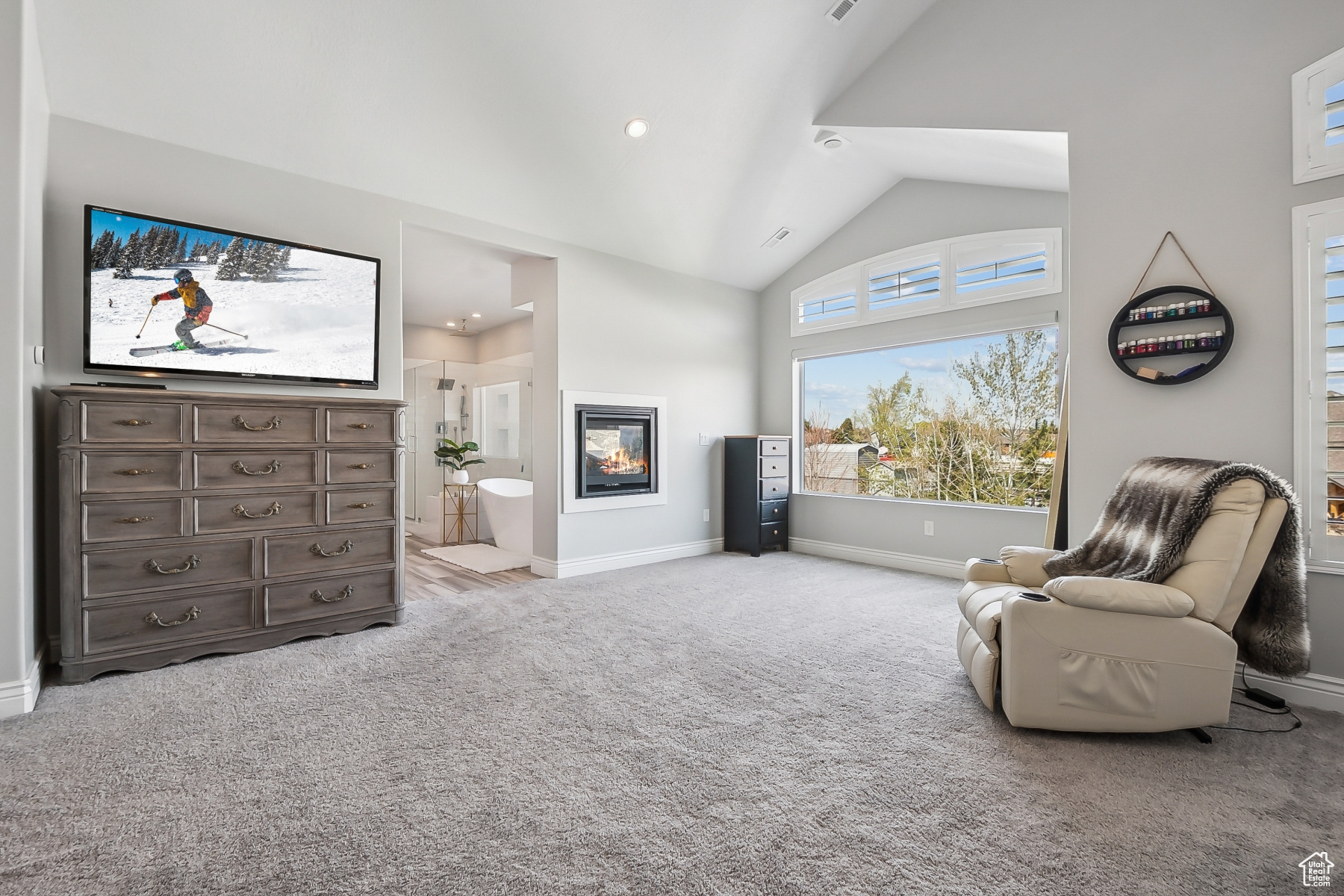 2872 W Rolling Creek Way, South Jordan, Utah image 46