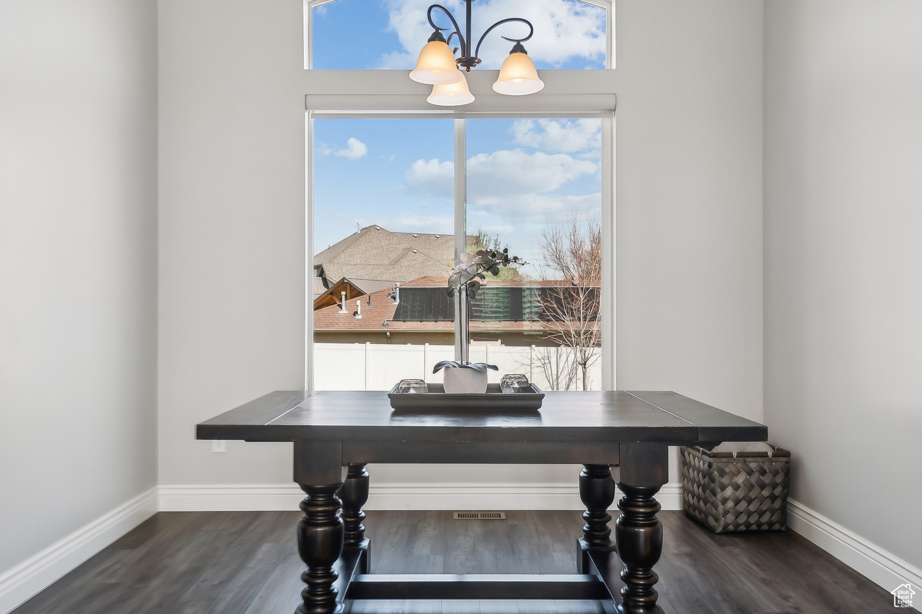 2872 W Rolling Creek Way, South Jordan, Utah image 18