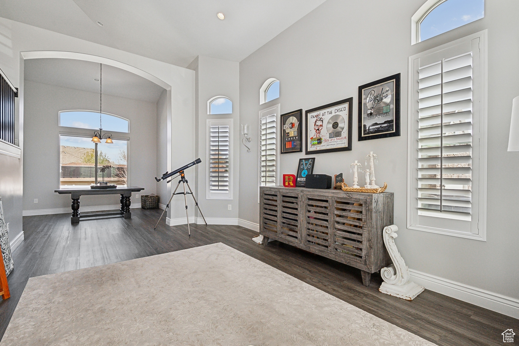 2872 W Rolling Creek Way, South Jordan, Utah image 16