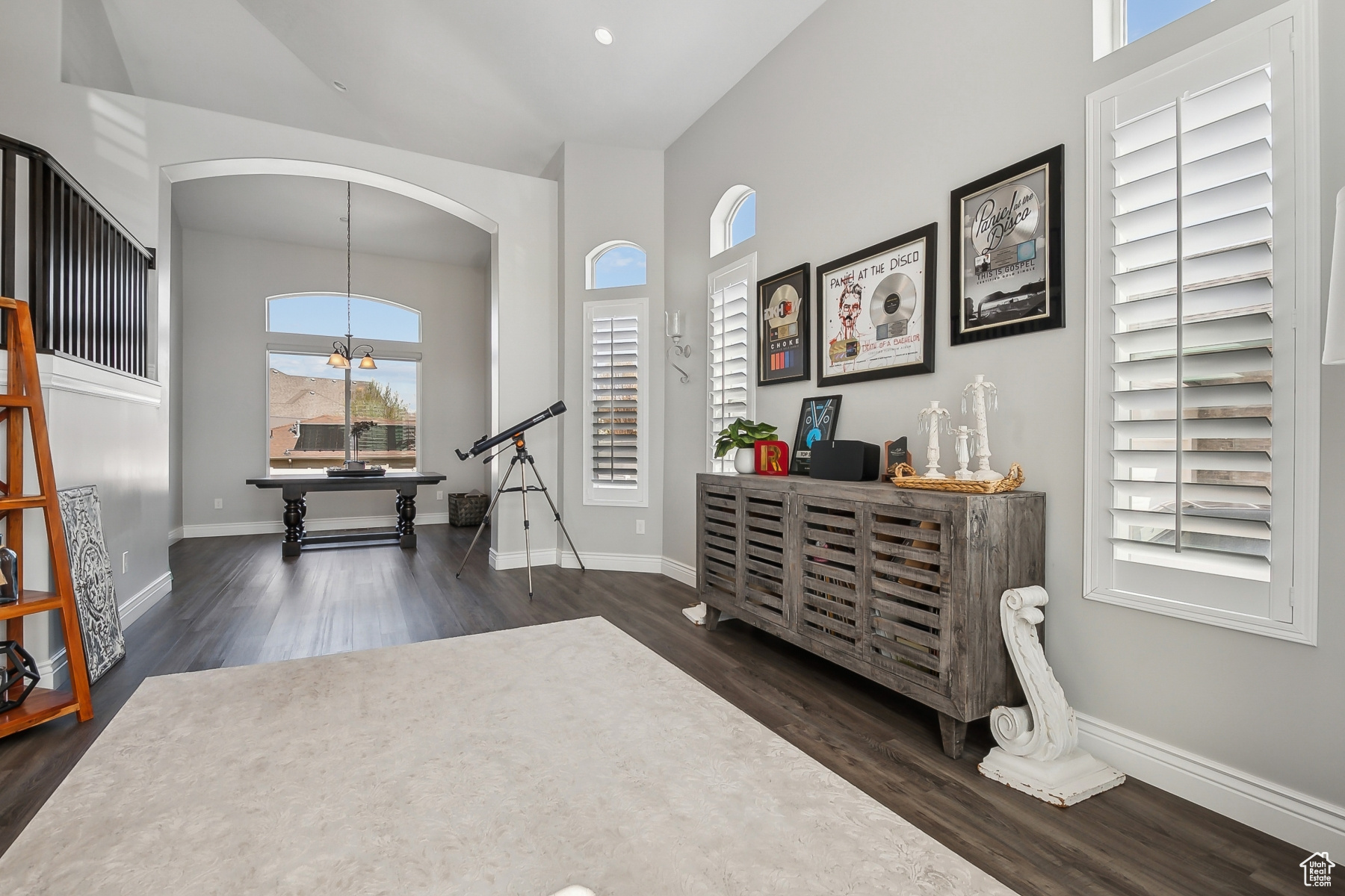 2872 W Rolling Creek Way, South Jordan, Utah image 13