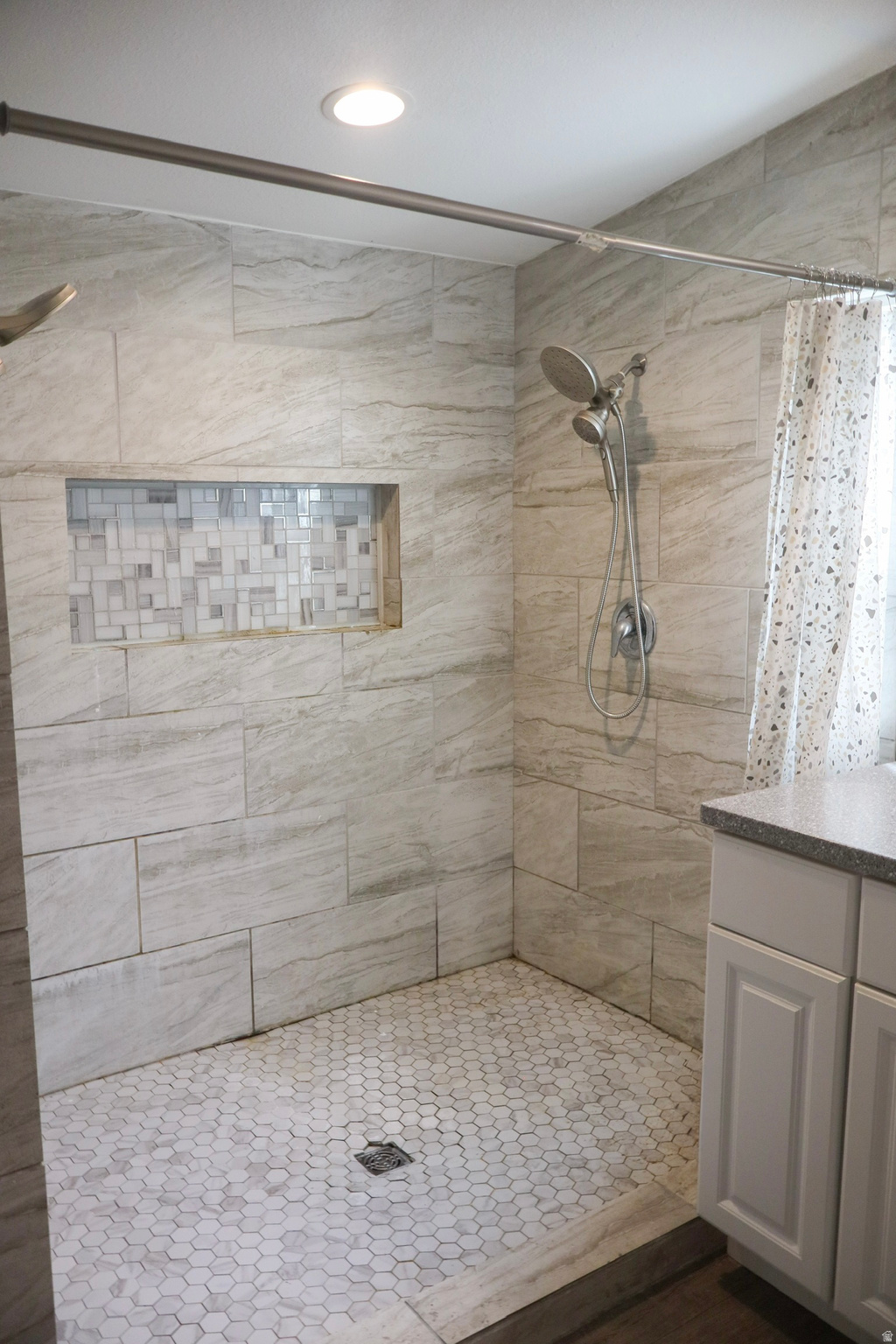 SKYVIEW PARK - Residential