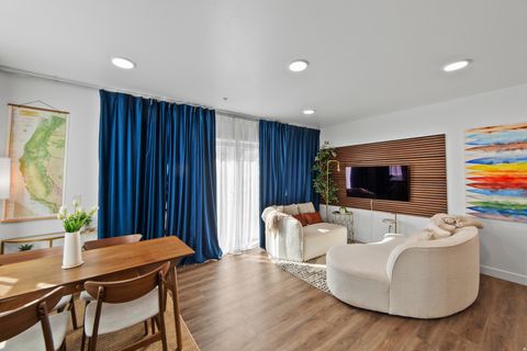 Tiny photo for 443 KANE CREEK BLVD #B201, Moab, UT 84532 (MLS # 2135023)