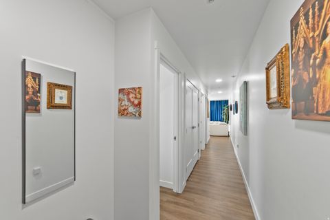 Tiny photo for 443 KANE CREEK BLVD #B201, Moab, UT 84532 (MLS # 2135023)