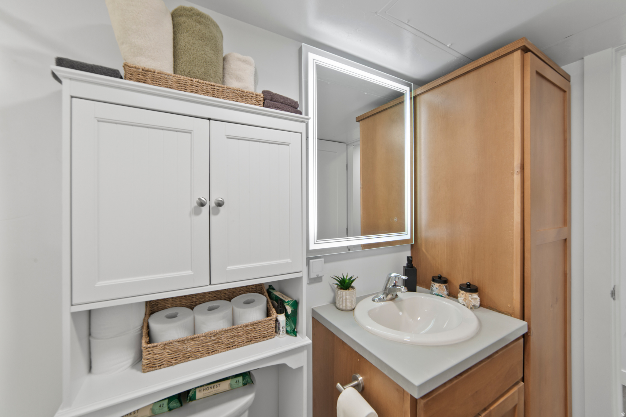 KANE CREEK CONDOS - Residential