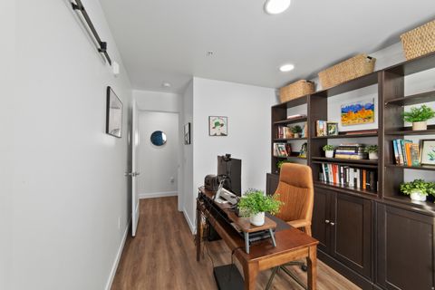 Tiny photo for 443 KANE CREEK BLVD #B201, Moab, UT 84532 (MLS # 2135023)