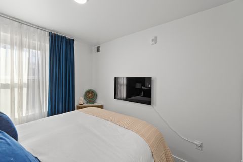 Tiny photo for 443 KANE CREEK BLVD #B201, Moab, UT 84532 (MLS # 2135023)