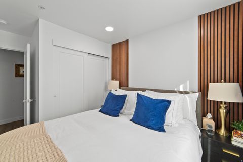 Tiny photo for 443 KANE CREEK BLVD #B201, Moab, UT 84532 (MLS # 2135023)