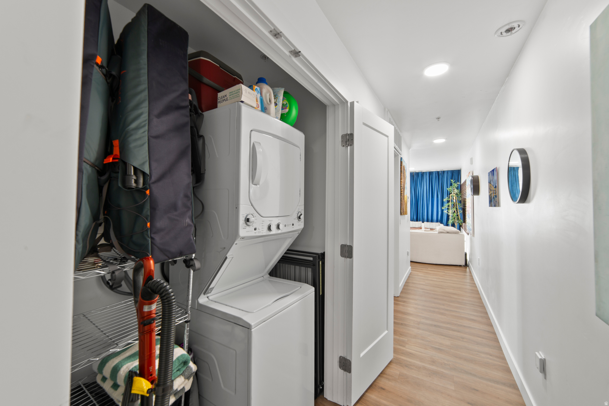 KANE CREEK CONDOS - Residential