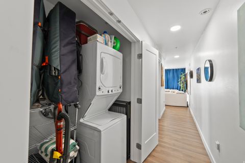 Tiny photo for 443 KANE CREEK BLVD #B201, Moab, UT 84532 (MLS # 2135023)