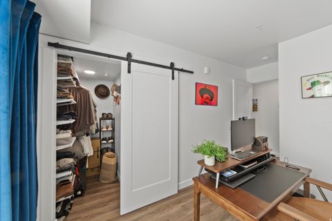 Tiny photo for 443 KANE CREEK BLVD #B201, Moab, UT 84532 (MLS # 2135023)