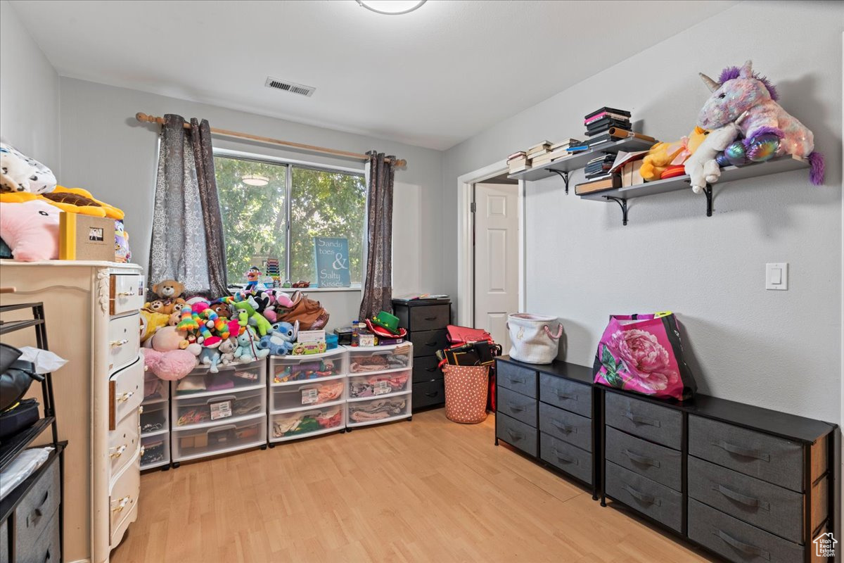 WOOD POINT CONDO - Residential