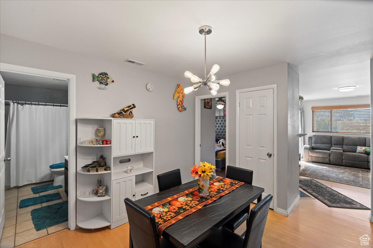 WOOD POINT CONDO - Residential