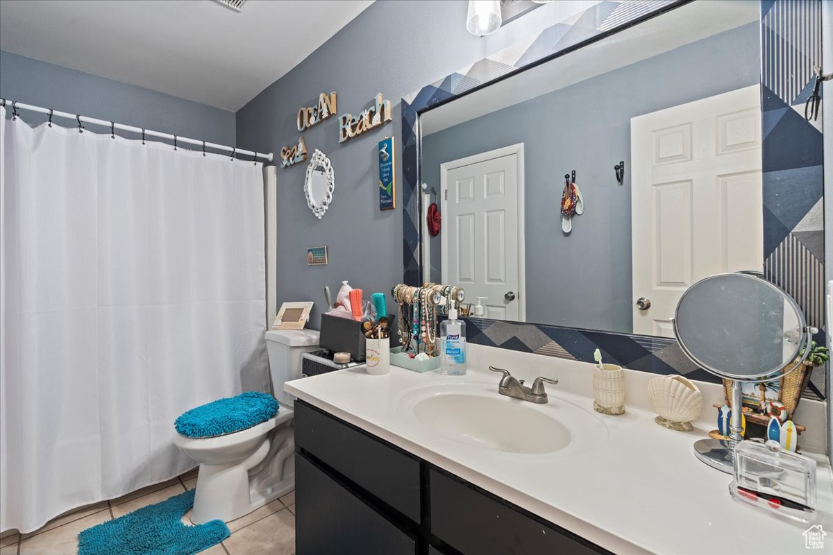 WOOD POINT CONDO - Residential