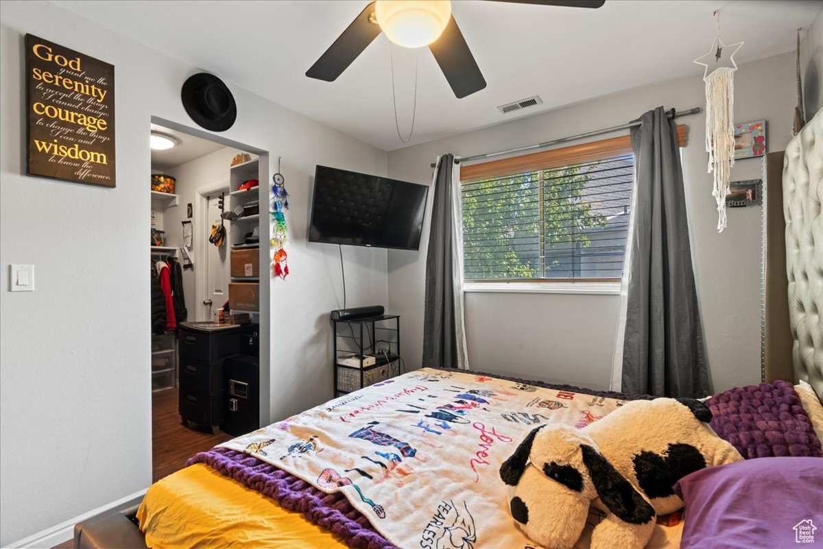 WOOD POINT CONDO - Residential