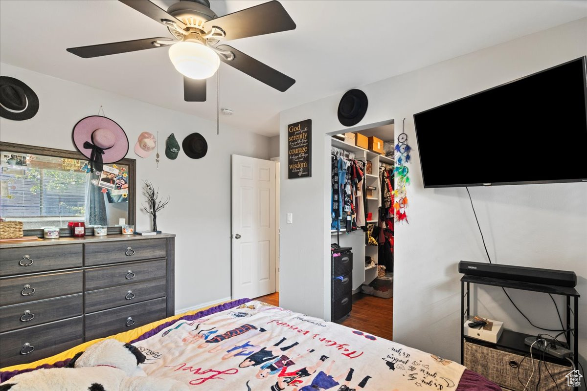 WOOD POINT CONDO - Residential