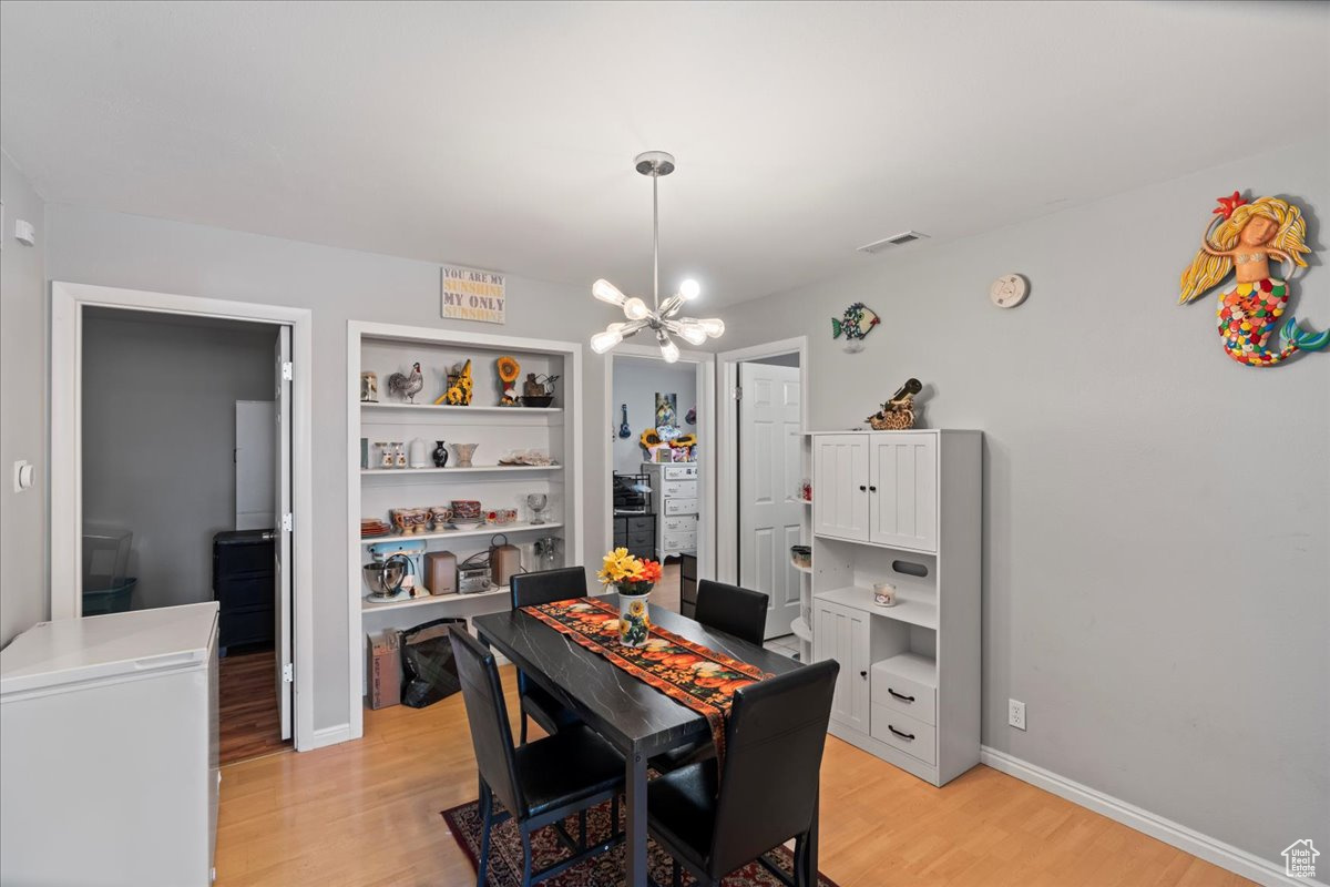 WOOD POINT CONDO - Residential