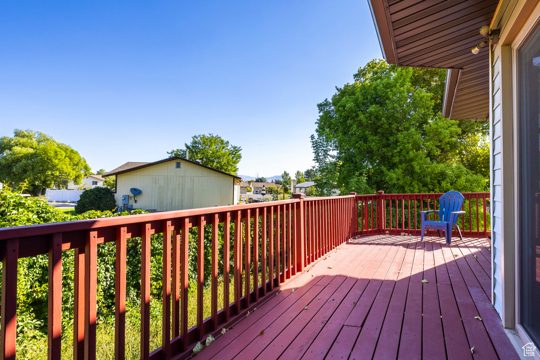 2870 W Strawberry Loop, West Jordan, Utah image 30