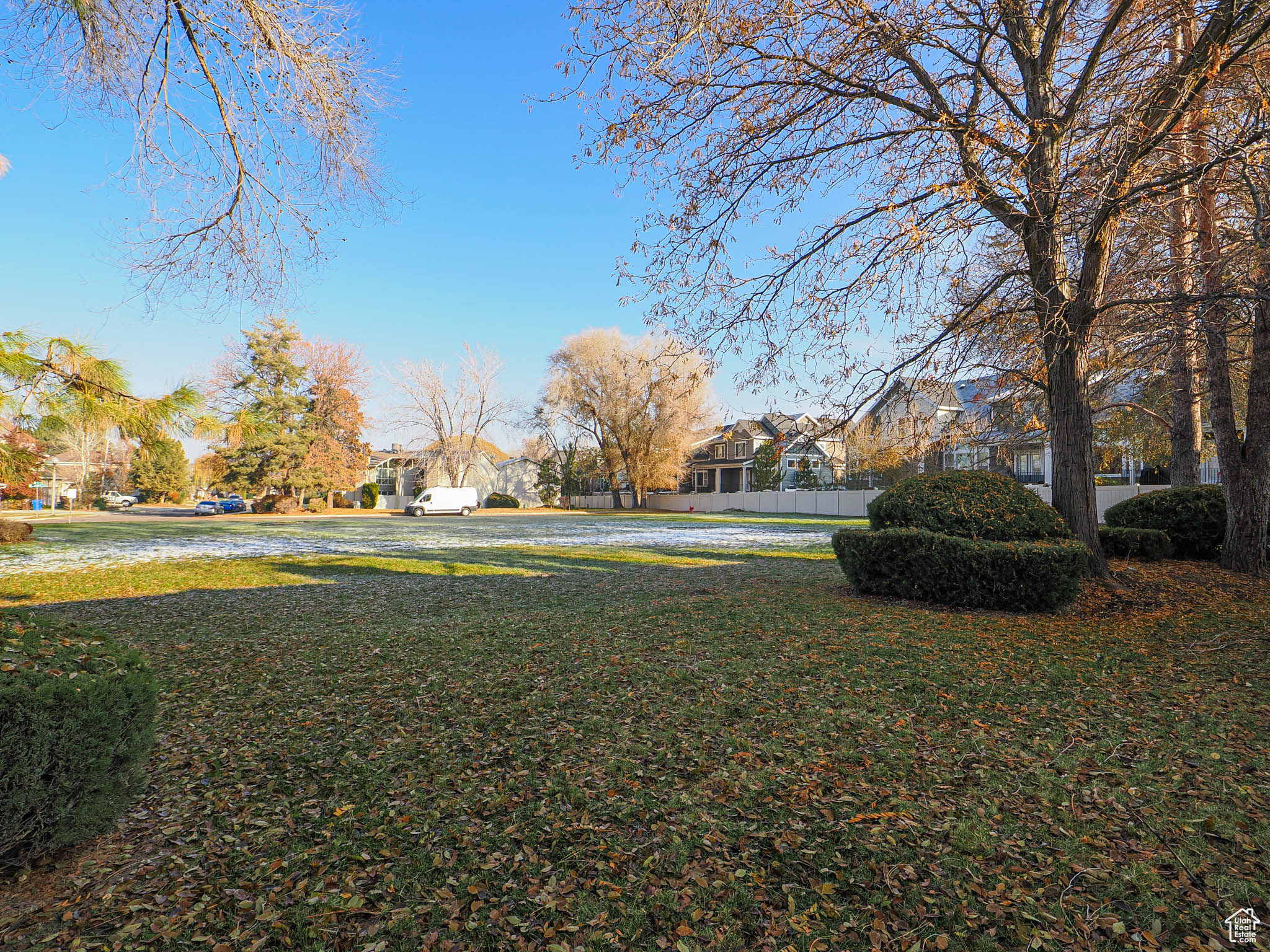 7944 S Harvel Dr, Sandy, Utah image 32