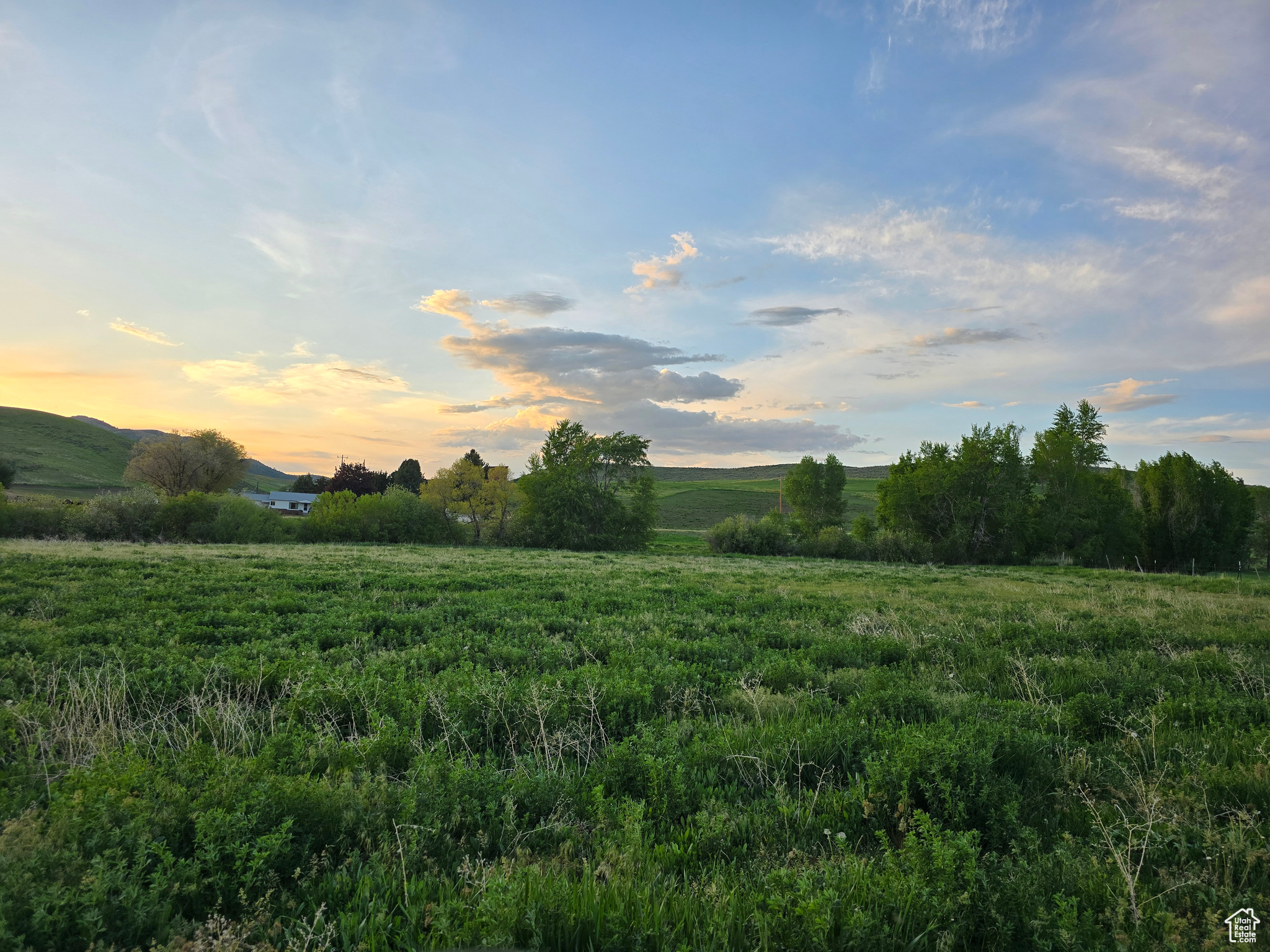 9740 N Hwy 34, Preston, Idaho image 1