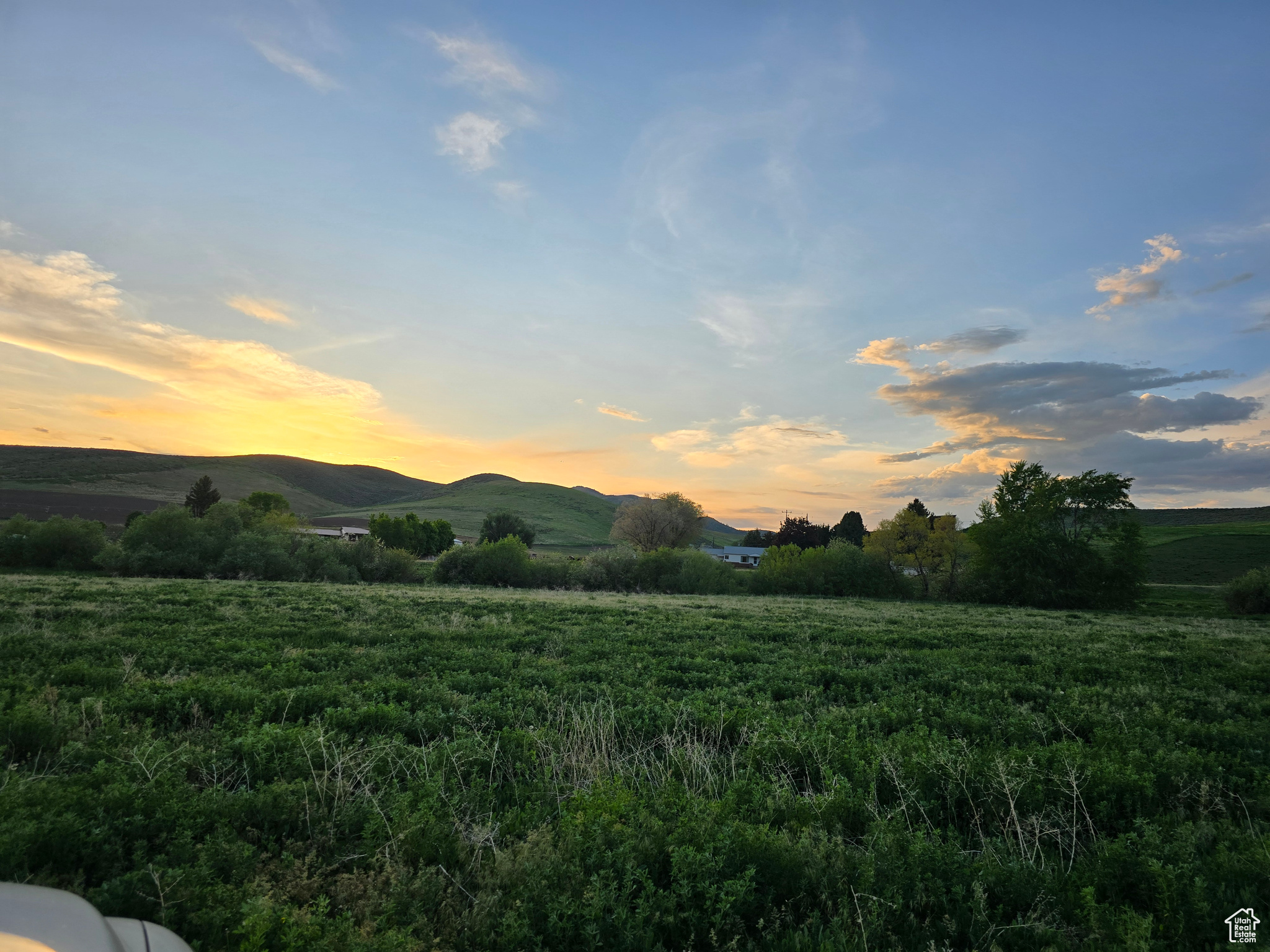 9740 N Hwy 34, Preston, Idaho image 18