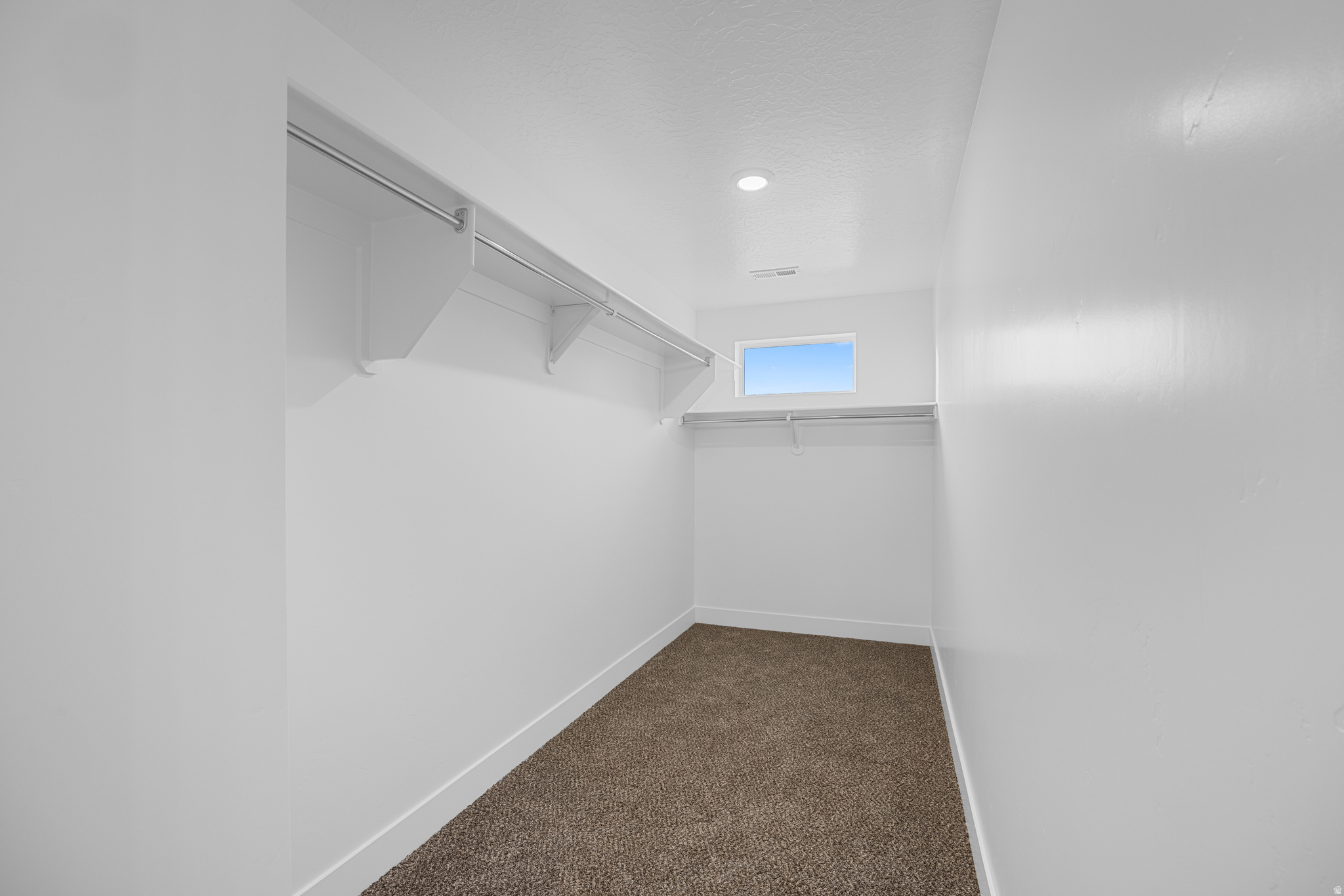 SUMMIT RIDGE THE HILLS - Residential