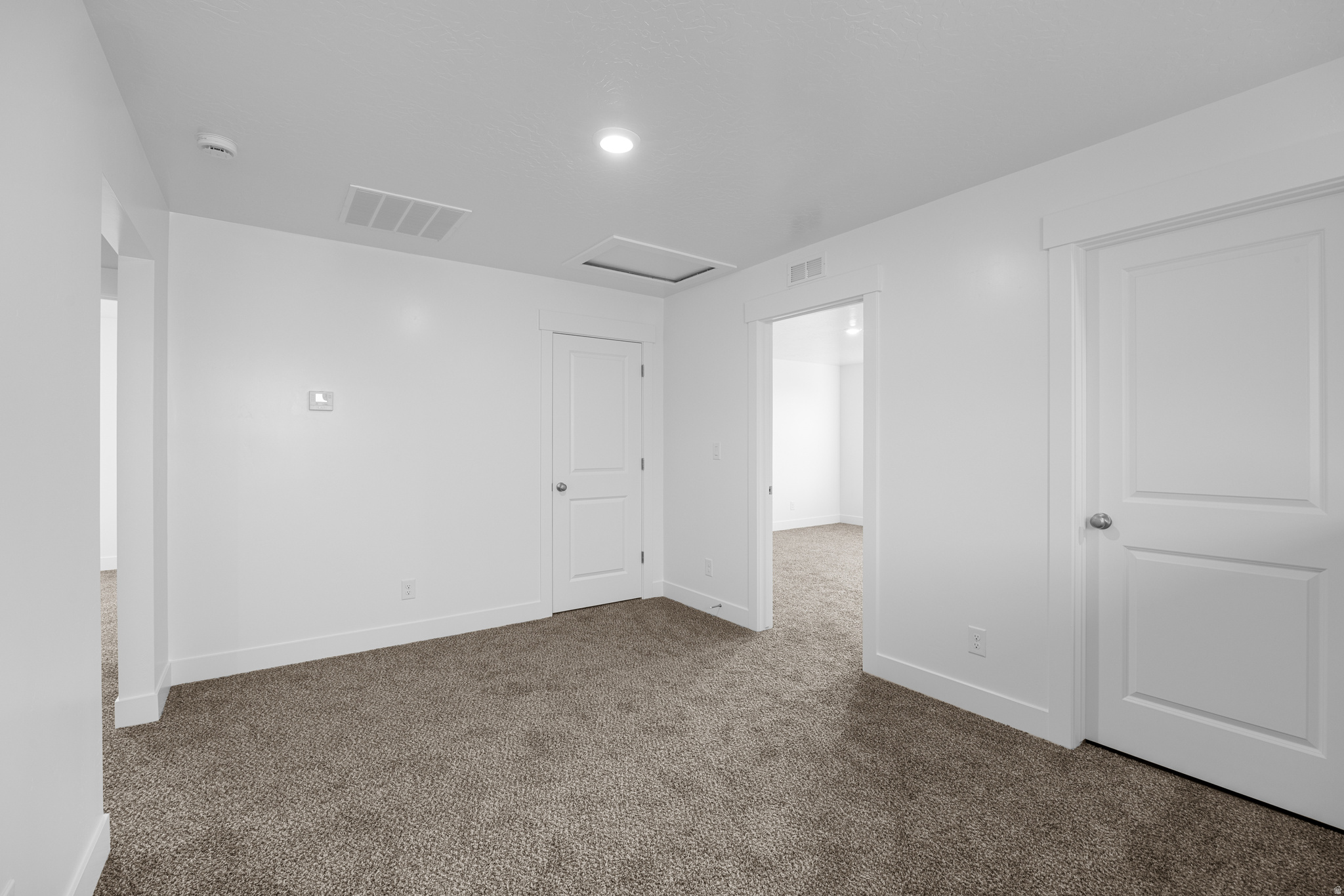 SUMMIT RIDGE THE HILLS - Residential