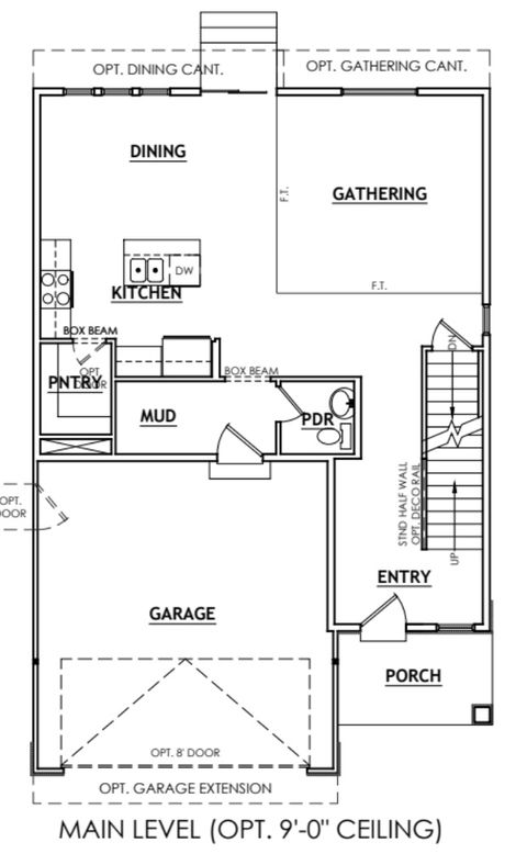 Tiny photo for 1641 S WINDSONG DR #SH371, Santaquin, UT 84655 (MLS # 2132949)