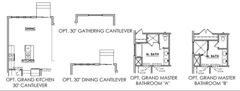 Tiny photo for 1641 S WINDSONG DR #SH371, Santaquin, UT 84655 (MLS # 2132949)