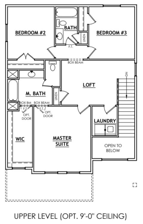 Tiny photo for 1641 S WINDSONG DR #SH371, Santaquin, UT 84655 (MLS # 2132949)