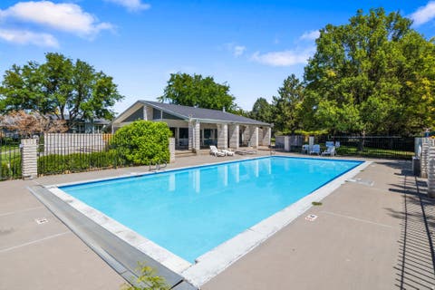 Tiny photo for 984 N 400 W #B, American Fork, UT 84003 (MLS # 2180025)