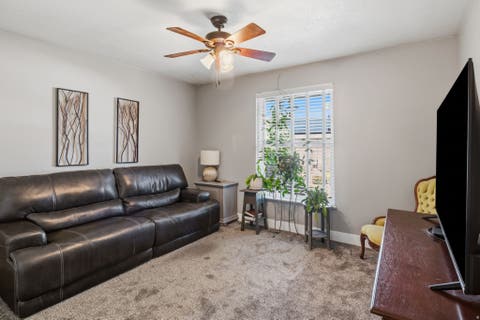 Tiny photo for 984 N 400 W #B, American Fork, UT 84003 (MLS # 2180025)