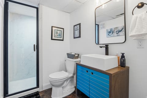 Tiny photo for 984 N 400 W #B, American Fork, UT 84003 (MLS # 2180025)