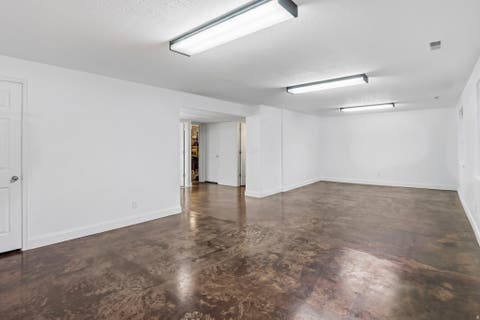 Tiny photo for 984 N 400 W #B, American Fork, UT 84003 (MLS # 2180025)