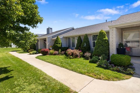 Tiny photo for 984 N 400 W #B, American Fork, UT 84003 (MLS # 2180025)